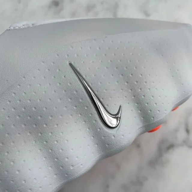 chinelo nike mind 001 - Foto 4