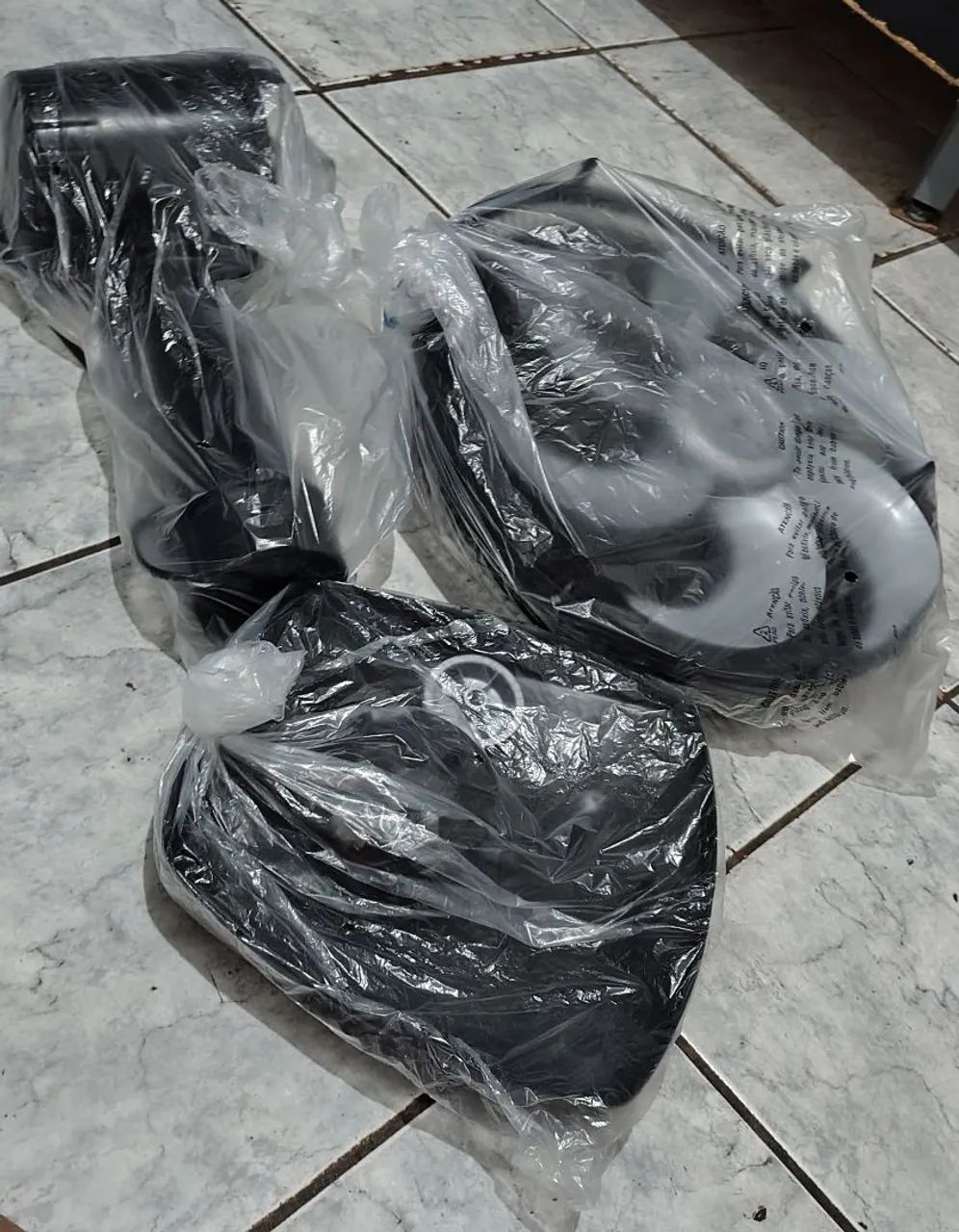 Vender Ventilador  - Foto 6