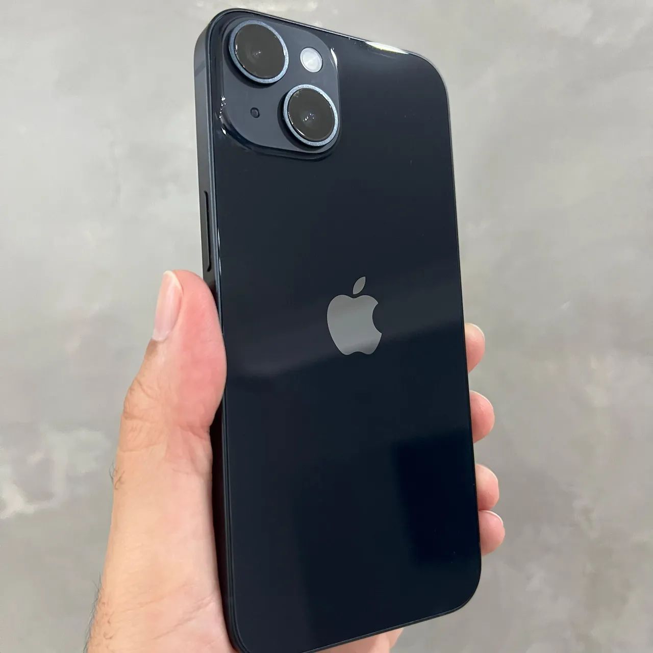 IPHONE 13, 14 Promoção  - Foto 2