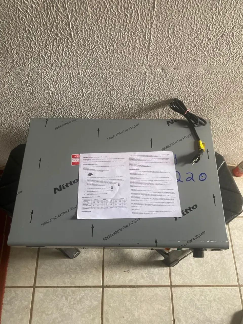Pista Quente  - Foto 2