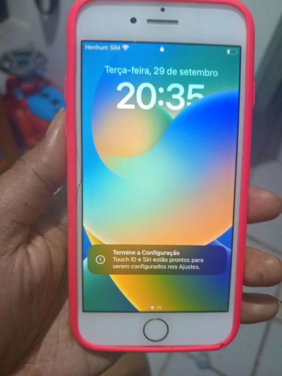 Celular 