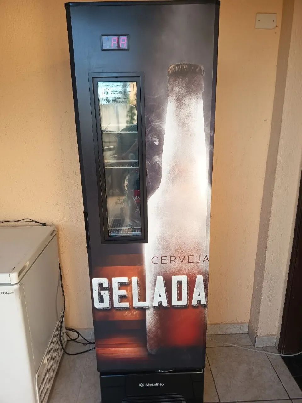 Cervejeira 