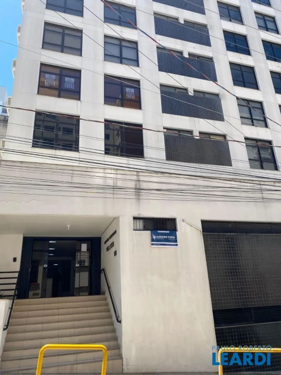 COMERCIAL - CENTRO - SC - Foto 5