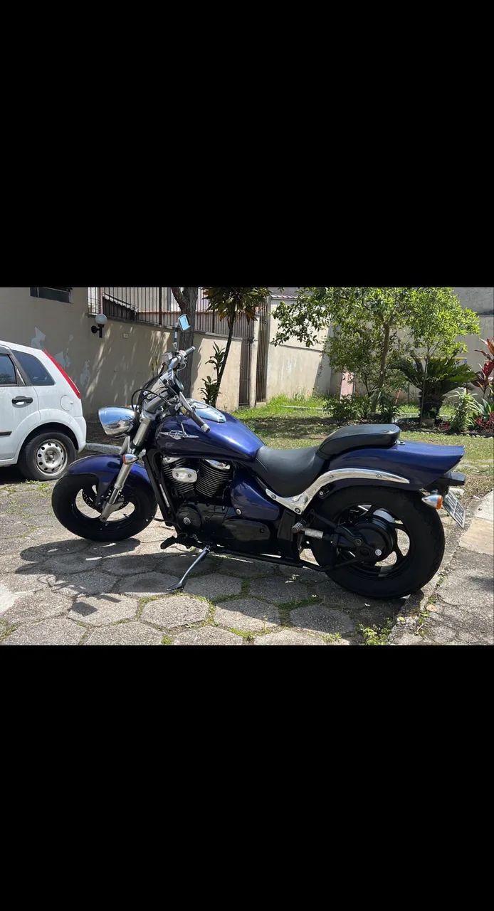 Boulevard M800 - Foto 4