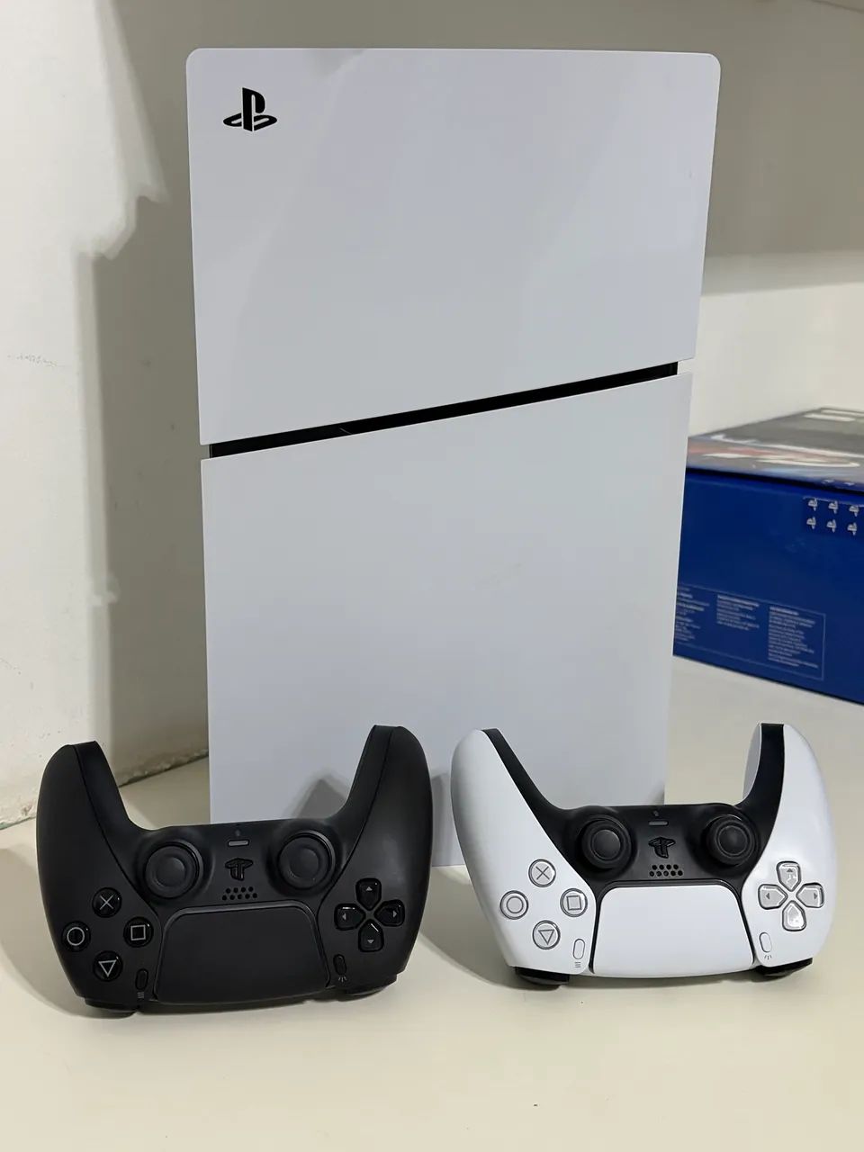 Ps5 slim  - Foto 3