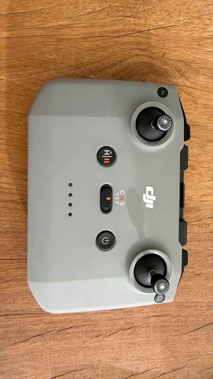 DJI Flip 4  - Foto 3