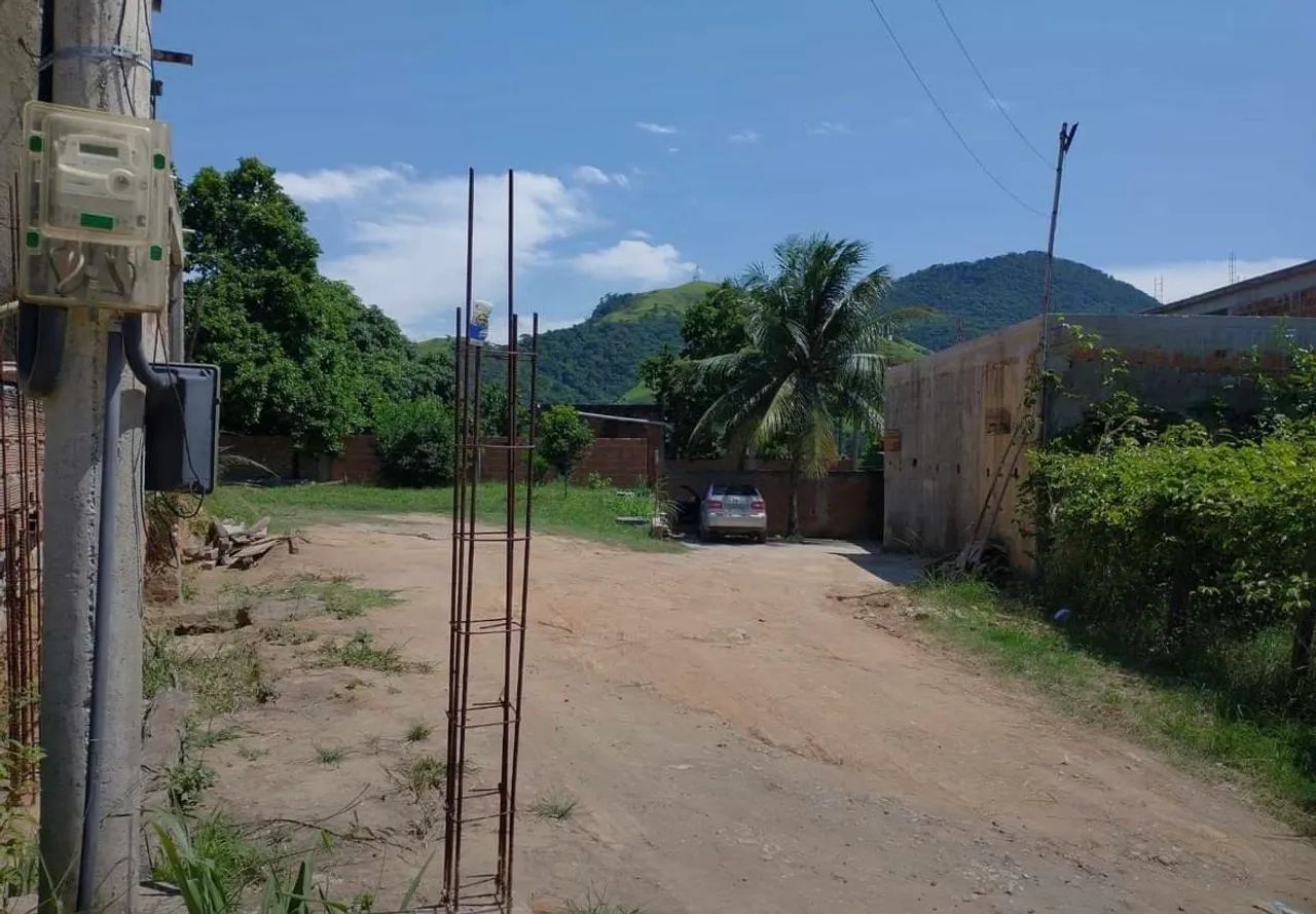 Terreno na Nova Belem  - Foto 2
