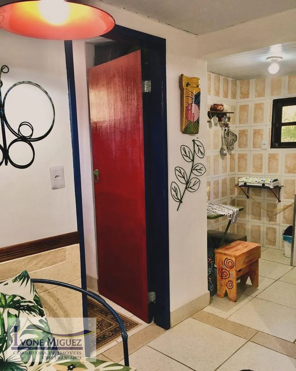 Casa em Centro - Paty do Alferes - Foto 3