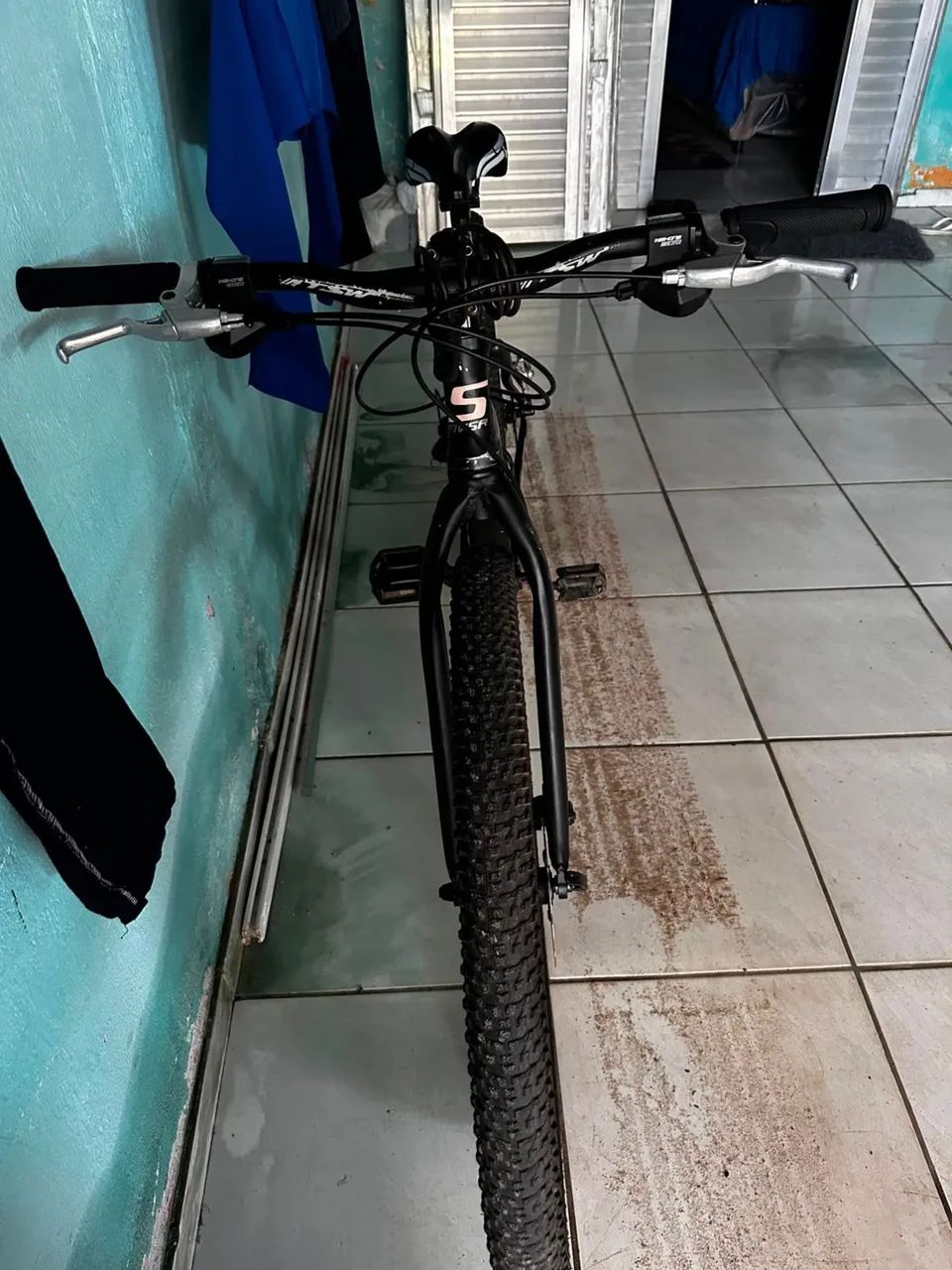 Bike aro 29 extra!! - Foto 4