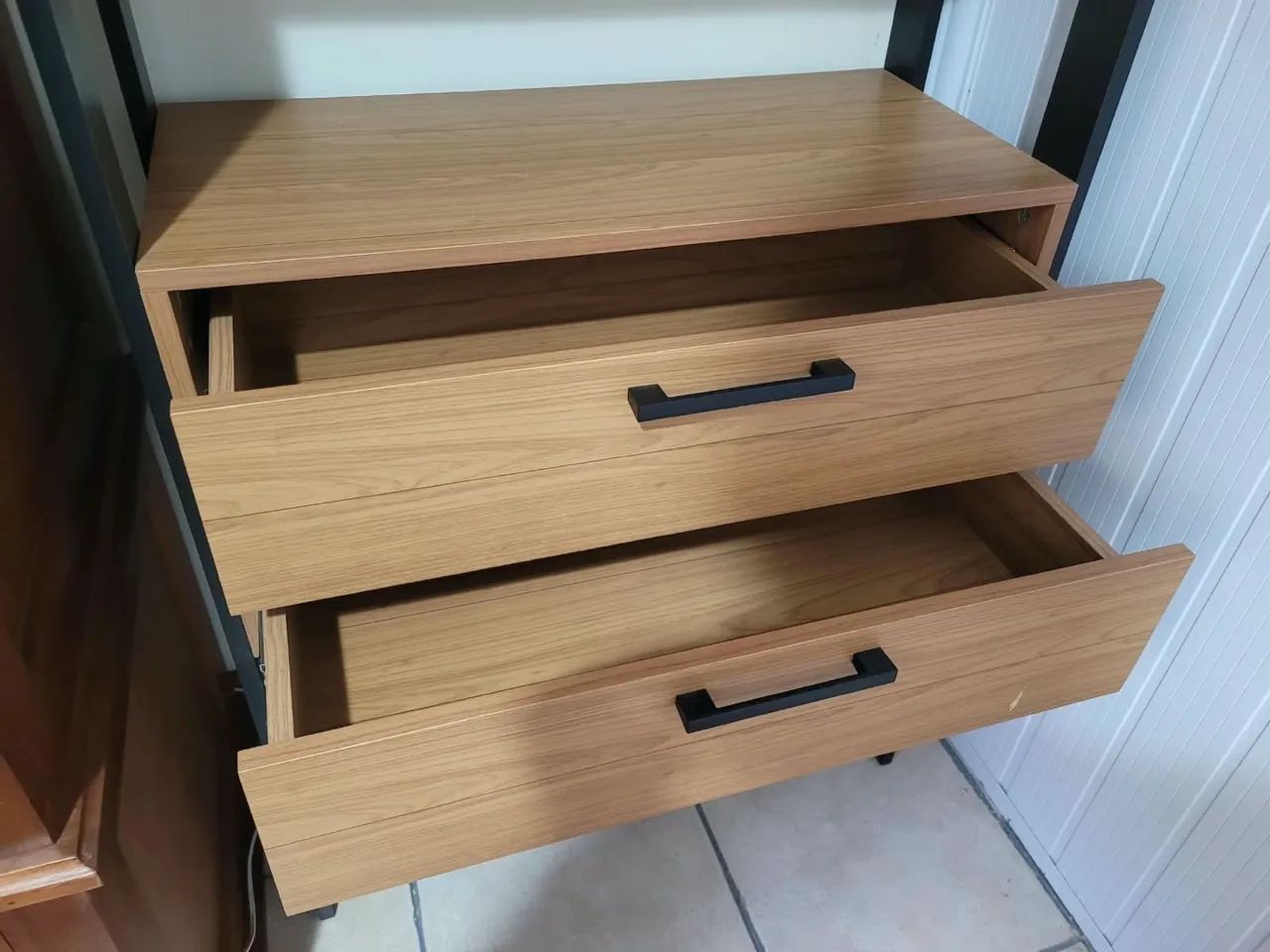 Estante Multiuso - Foto 2