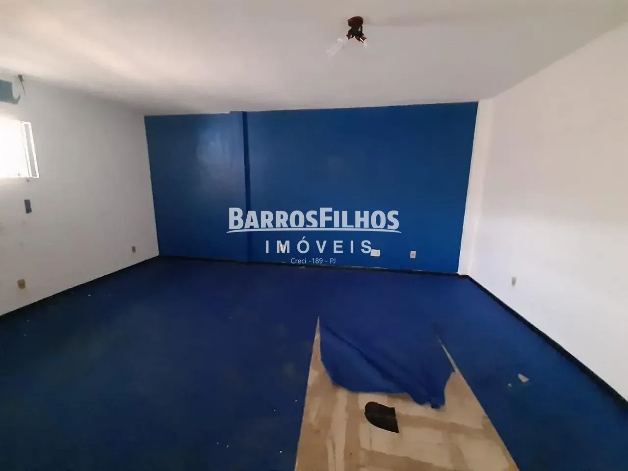 Ponto para locação 1.600m² - Bairro Industrial Aracaju - SE - Foto 5