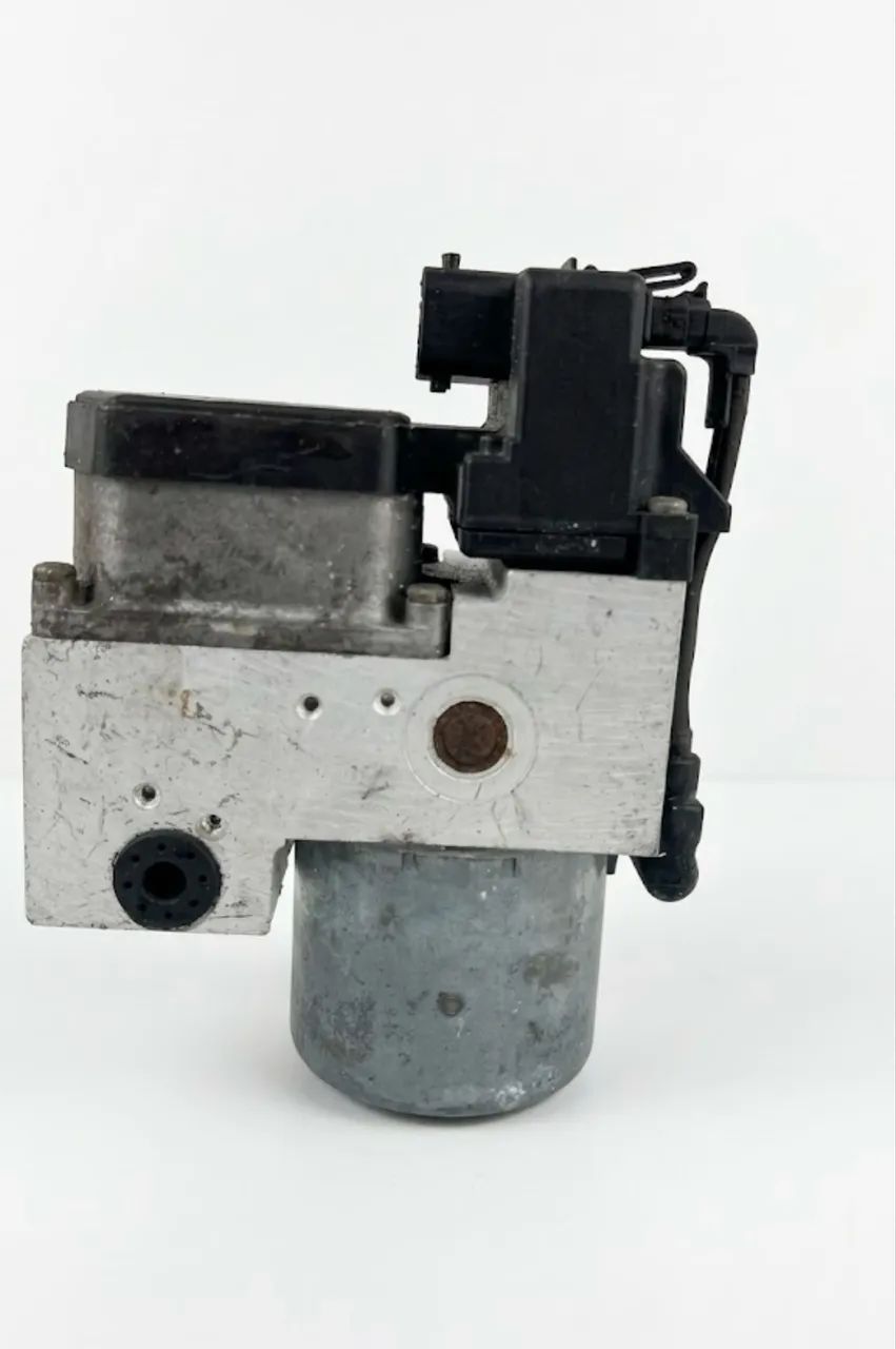 Modulo Abs Passat 1.8 Turbo 0265220405 Original