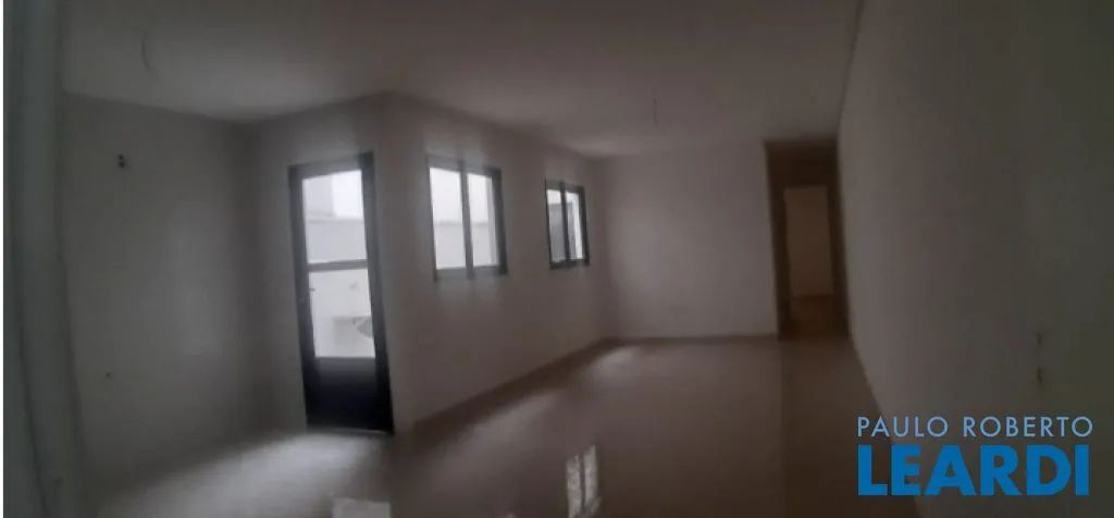 APARTAMENTO - CAMPESTRE - SP - Foto 2