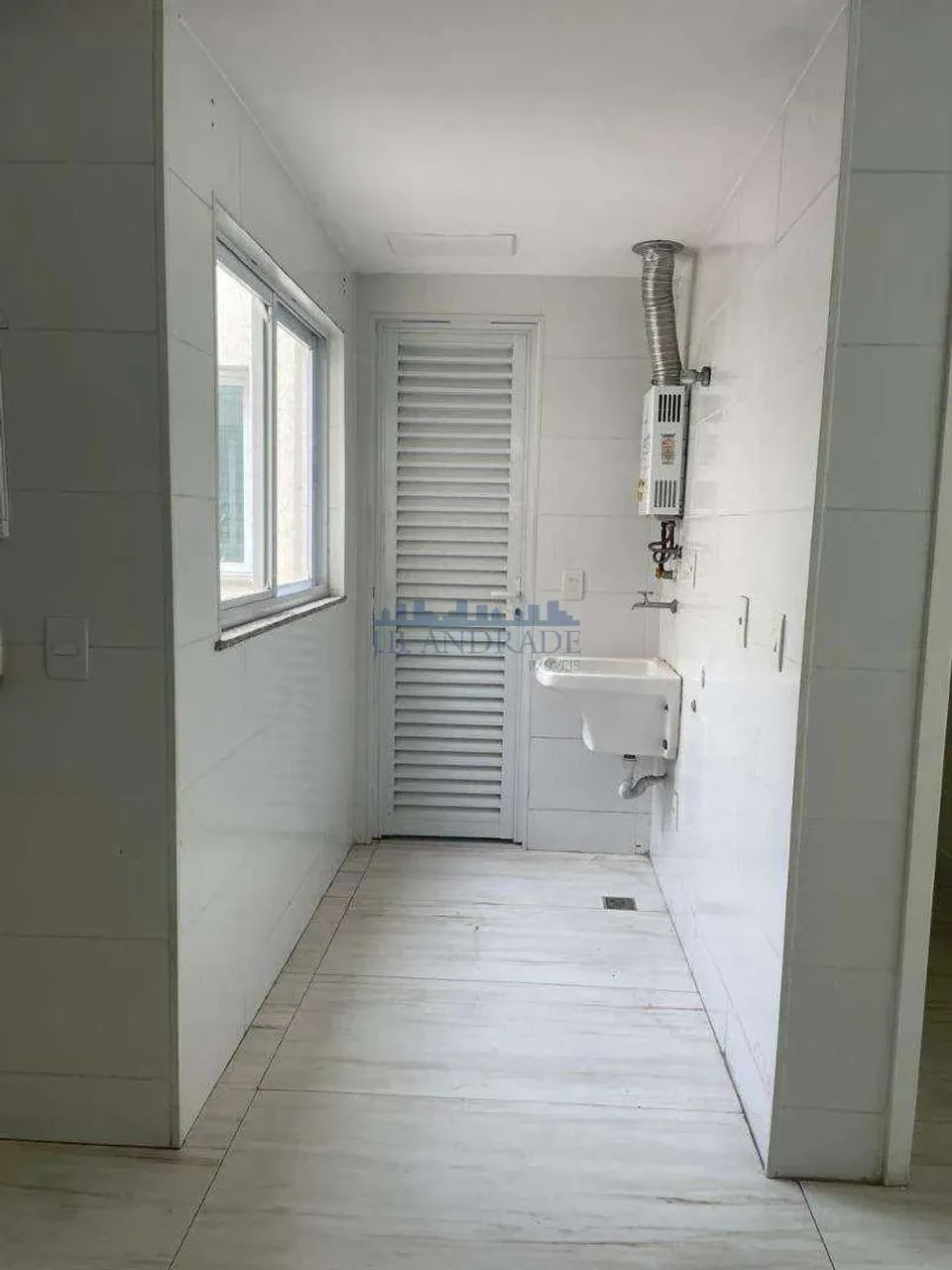 Recreio dos Bandeirantes | Cobertura 4 quartos, sendo 2 suites - Foto 9