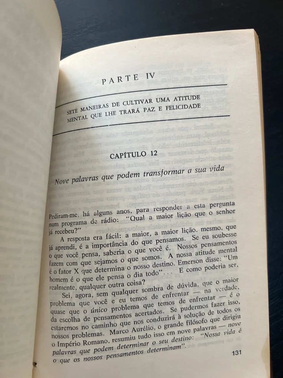LIVROS  - Foto 2