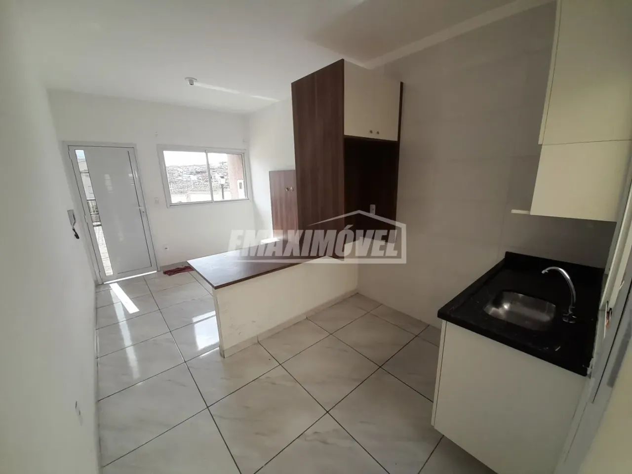 Casa em Condomínios em Sorocaba - Foto 5