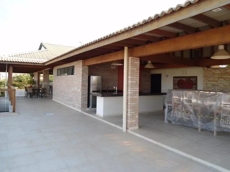Sobrado para venda com 477 metros quadrados com 5 quartos - Foto 5