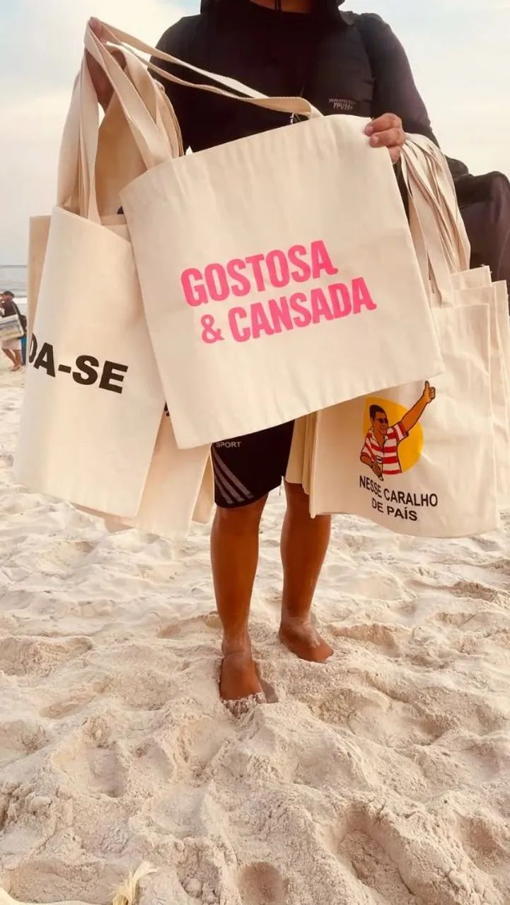 Peças personalizadas  - Foto 5
