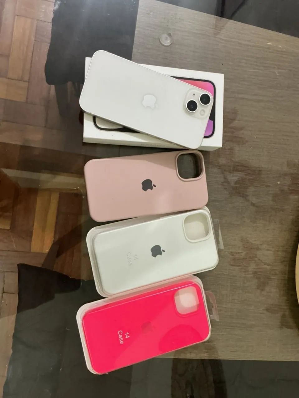 iphone 14 128gb 