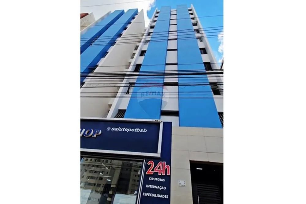 Apartamento 2 quartos em Taguatinga Centro! - Foto 2