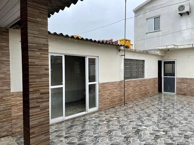 Casa - Três Vendas - Pelotas/RS - Foto 3