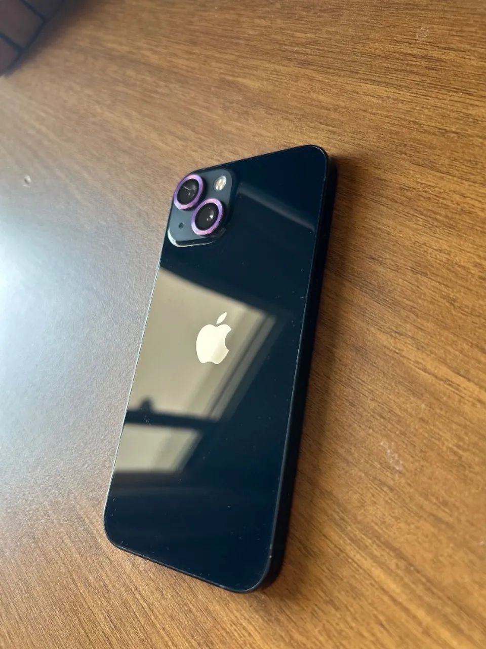 iPhone 13 Seminovo