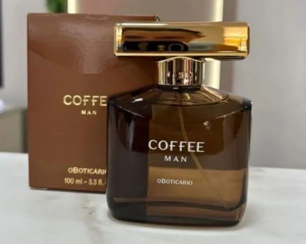 Perfumes O Boticário  - Foto 3
