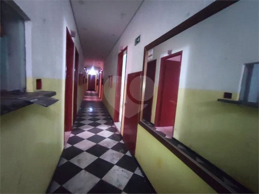 Salão Comercial para locação em Vila mascote - SP - Foto 2