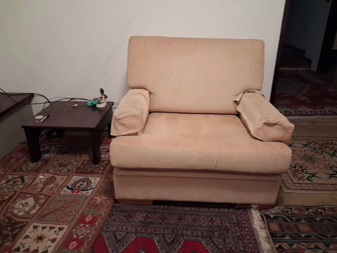 Conjunto de Sofá  - Foto 4