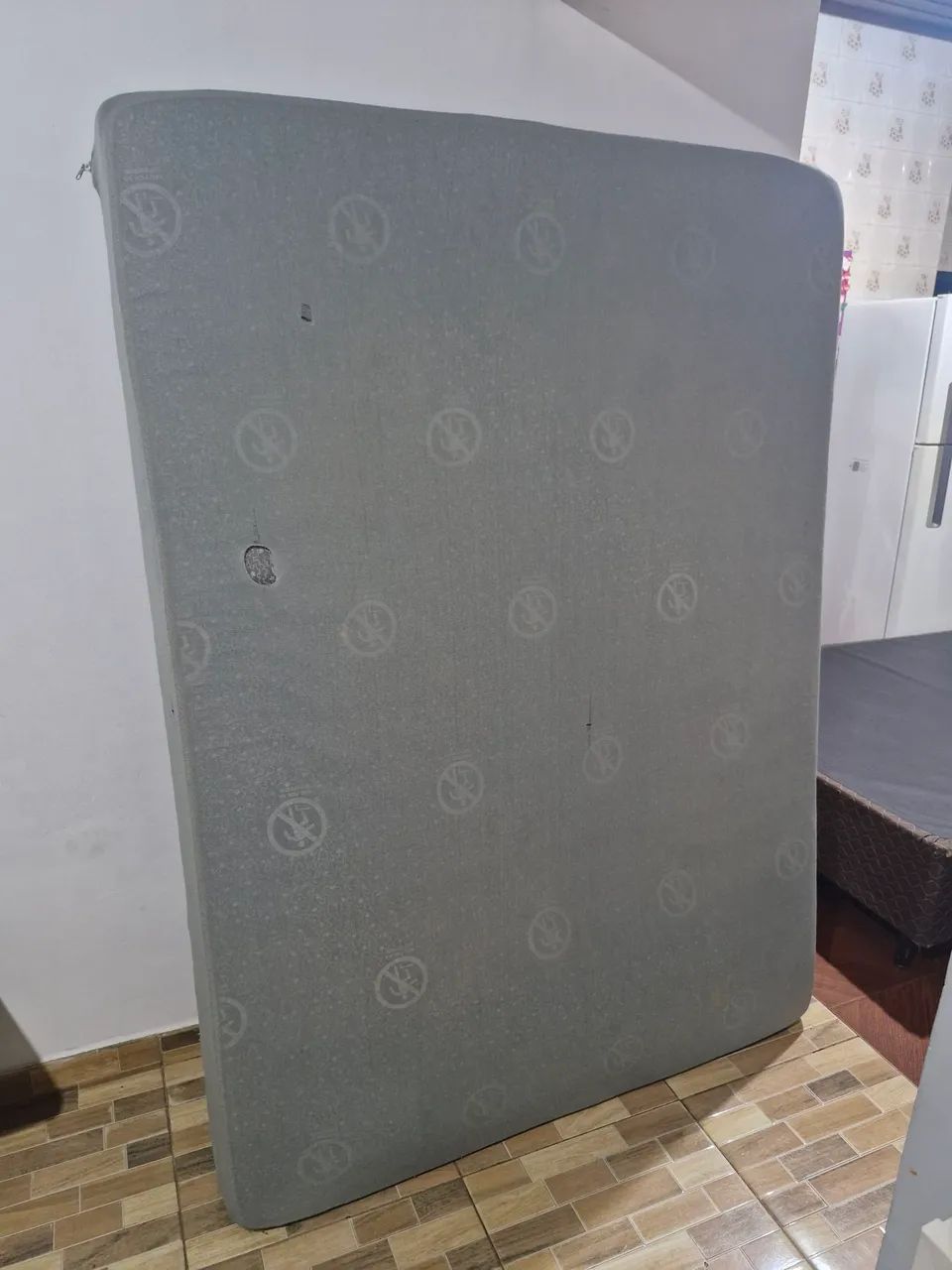 Cama box - Foto 3