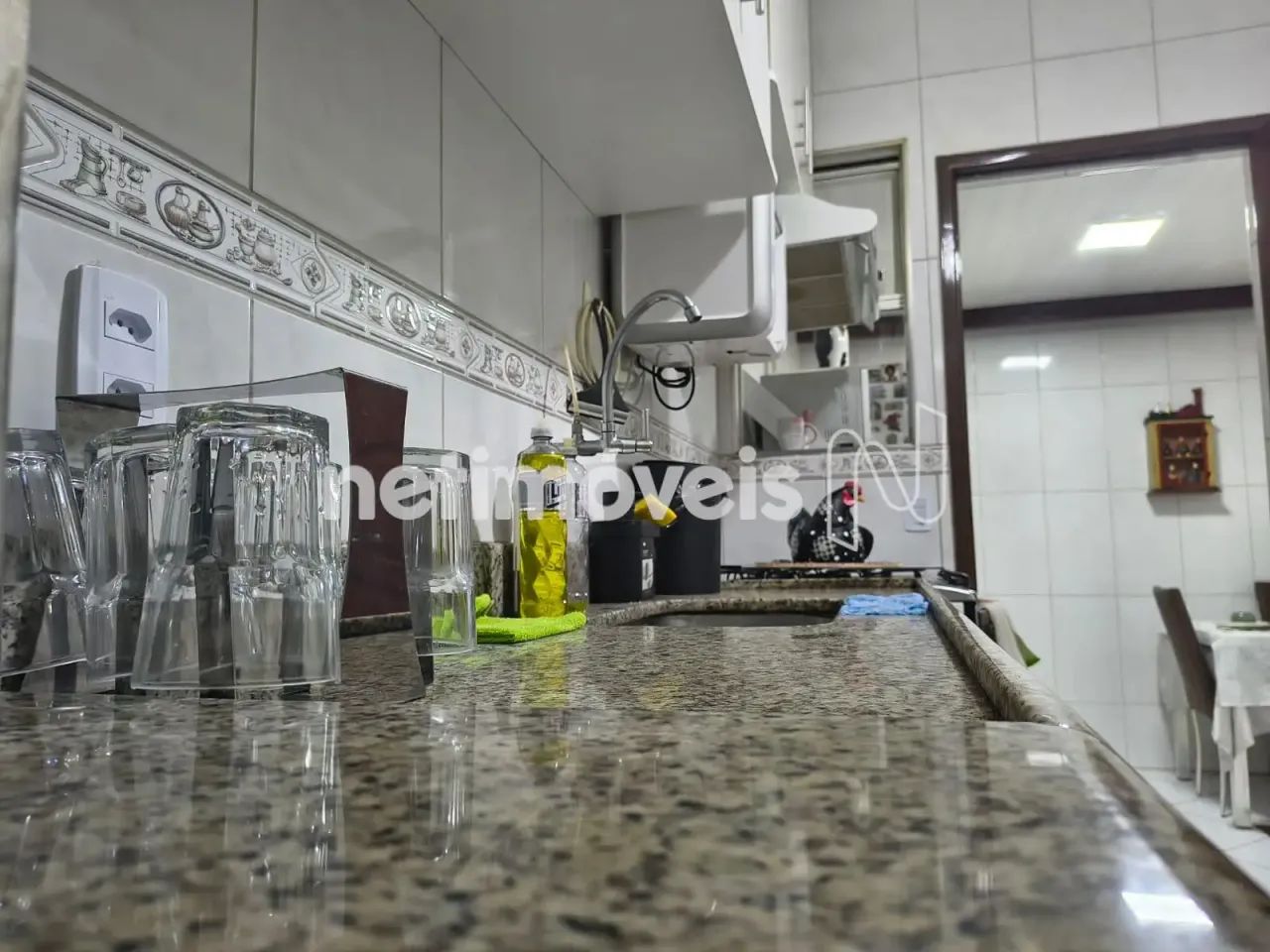 Venda Casa Santa Inês Vila Velha - Foto 10