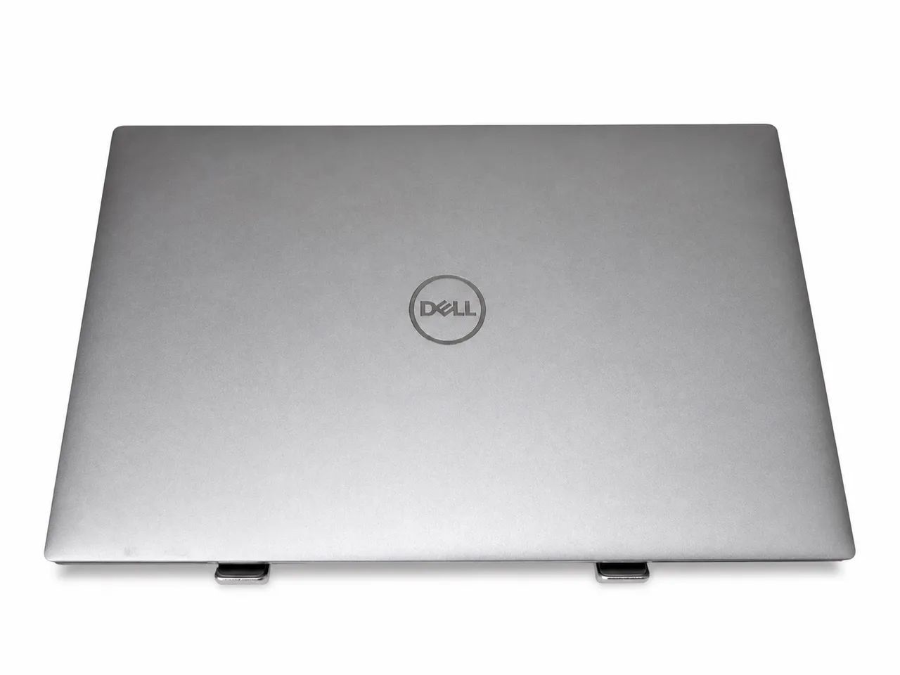 Dell Precision 5570 i7 12th 16GB 512GB RTX A1000 Workstation