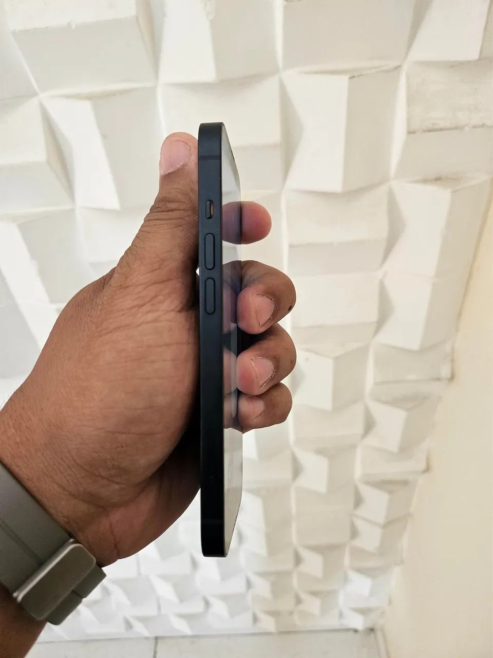 iPhone 14 256g - Foto 3