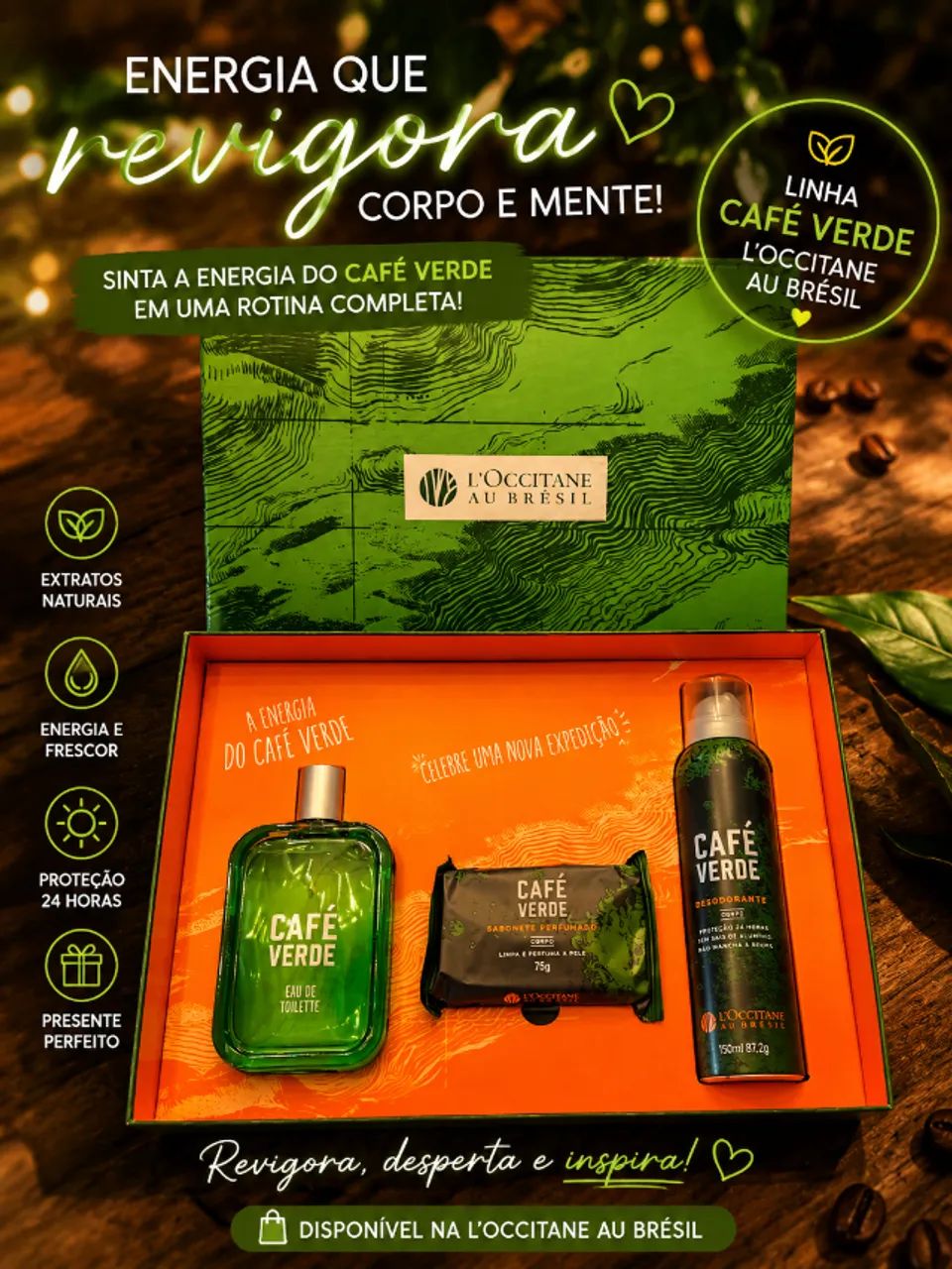 Perfumaria 