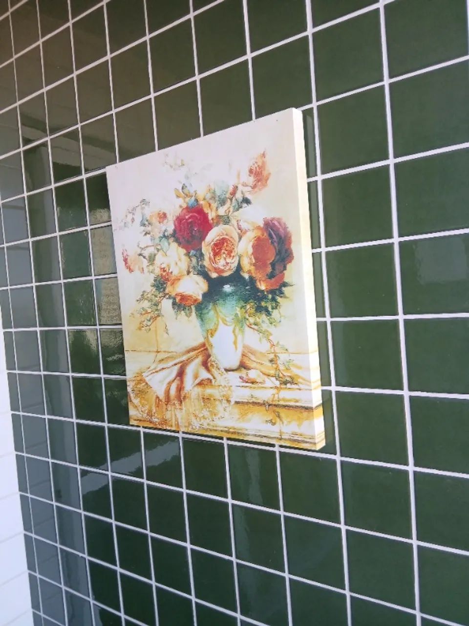 Quadro Decorativo - Foto 3