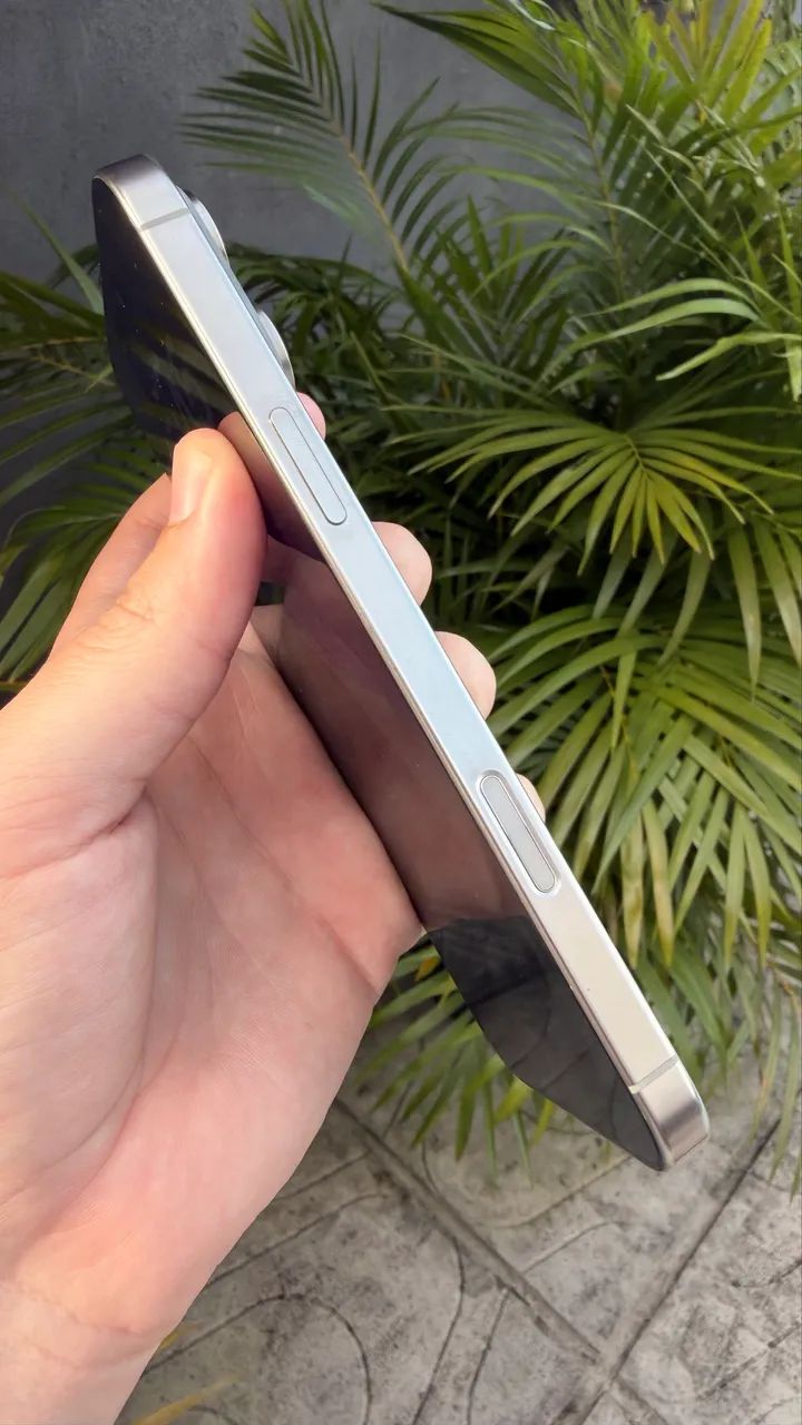 iPhone 16 Pro Max 256gb - Foto 5