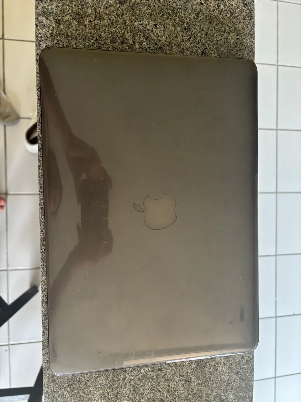 Macbook air i5 - Foto 4