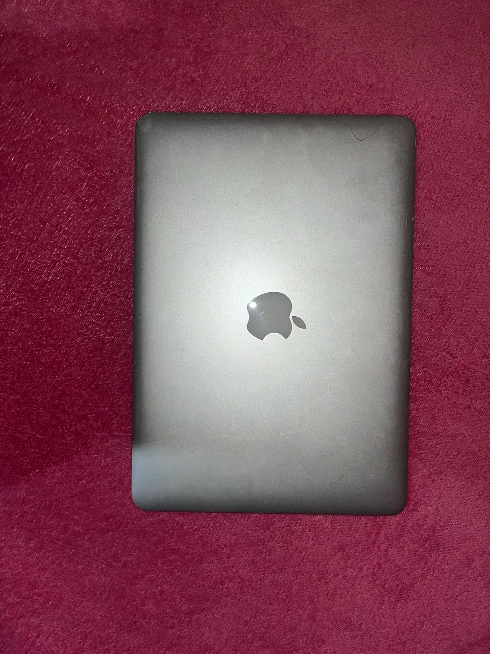 MacBook Pro 13インチ Late2013 i5 8GB 256GB MacBook Pro 2013 Usado 13