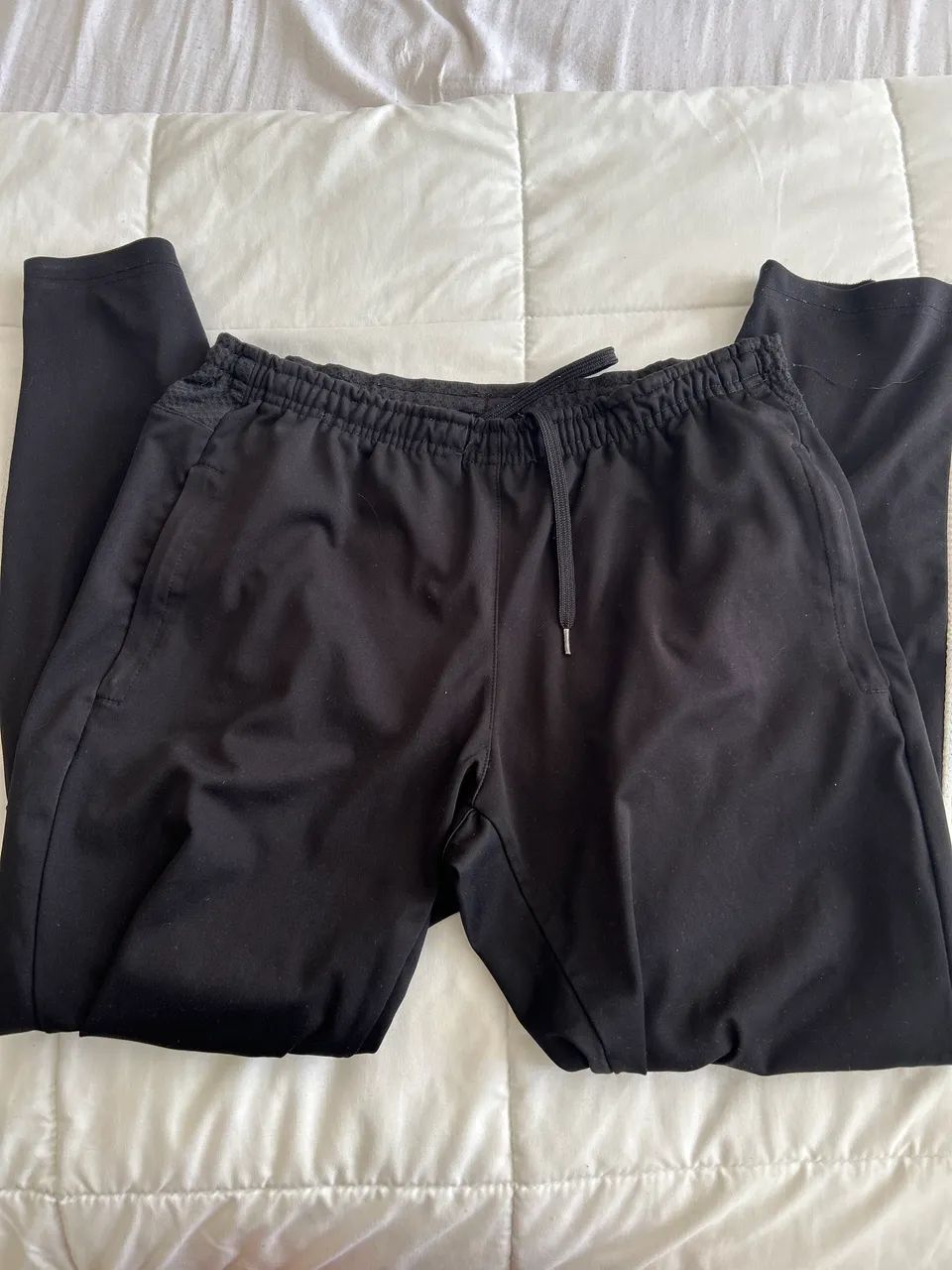 Calça Masculina Treino GETOVER  - Foto 3