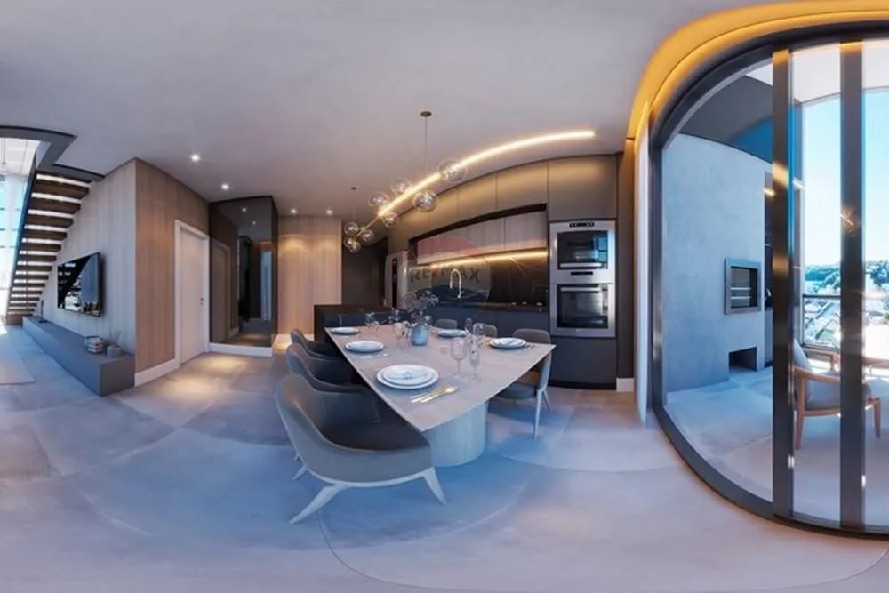 Monet Residencial de 42m² a 137m² | Centro - Lançamento - Foto 4