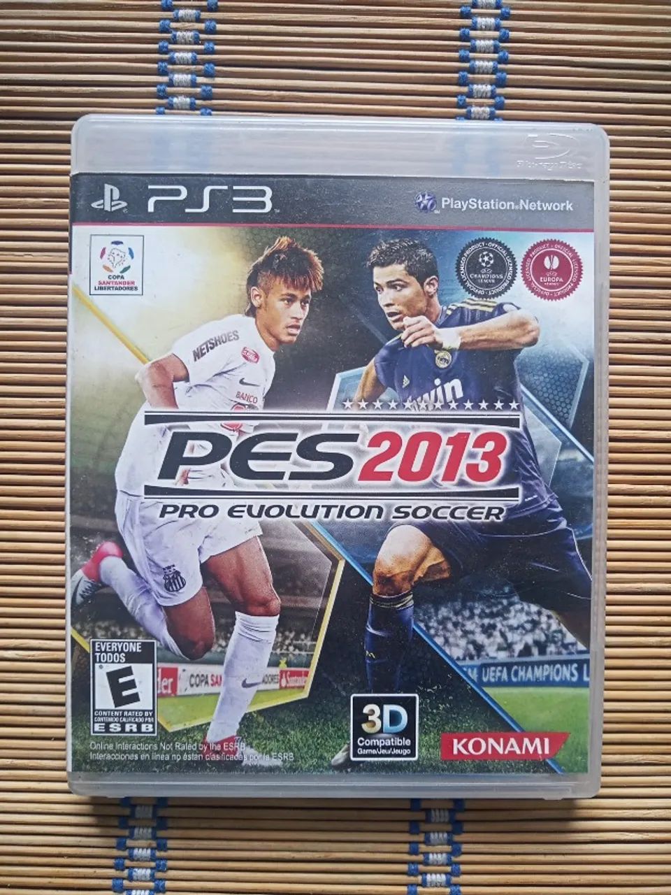 Jogos de Ps3  - Foto 3