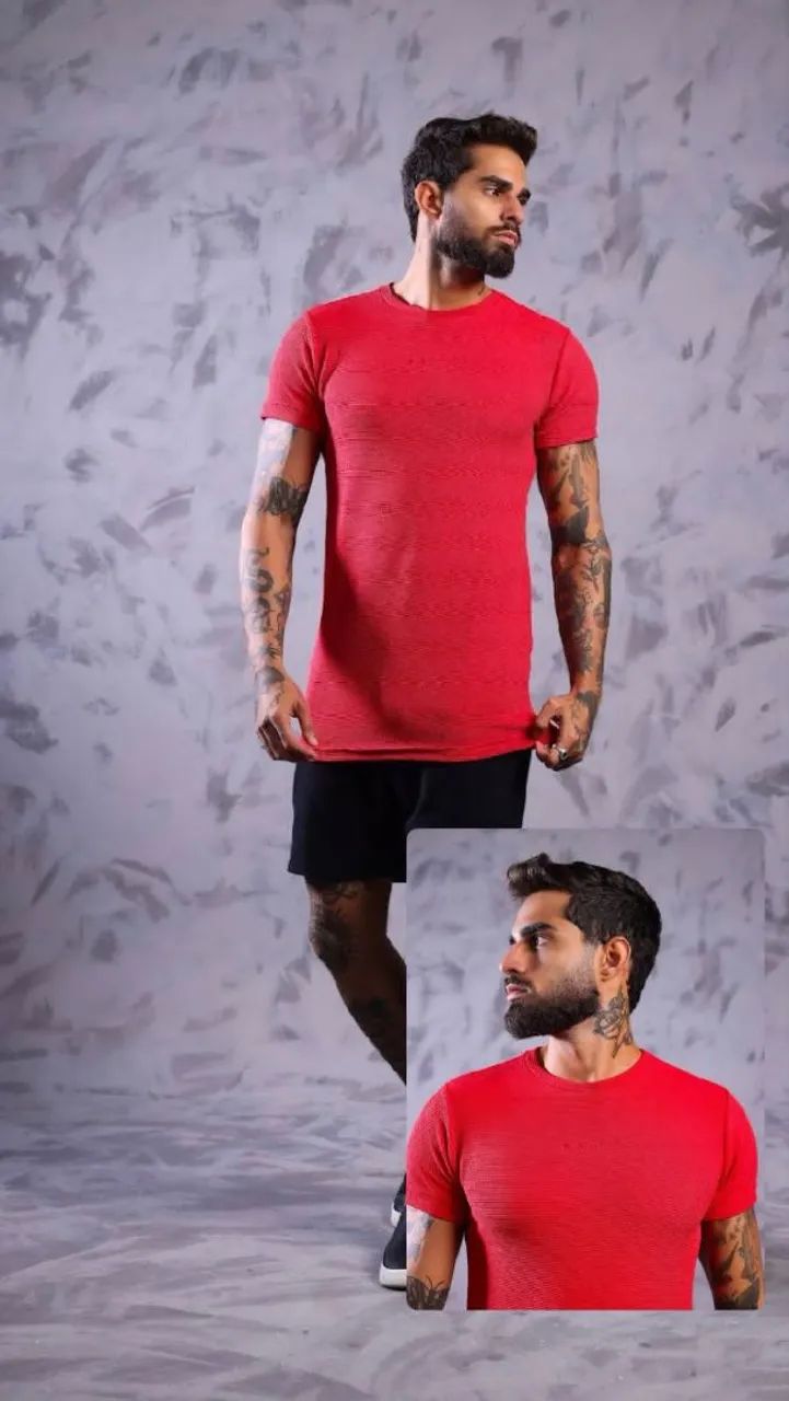 Roupas em atacado  - Foto 3