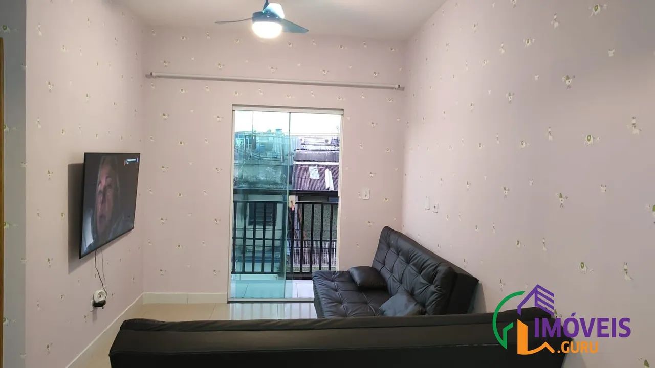 APARTAMENTO - VILA CARRÃO - SP - Foto 2