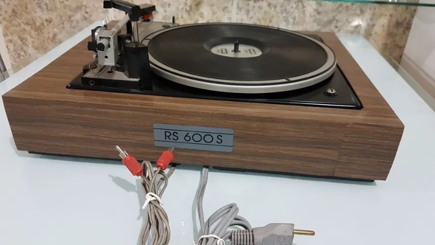 TOCA discos - Foto 3