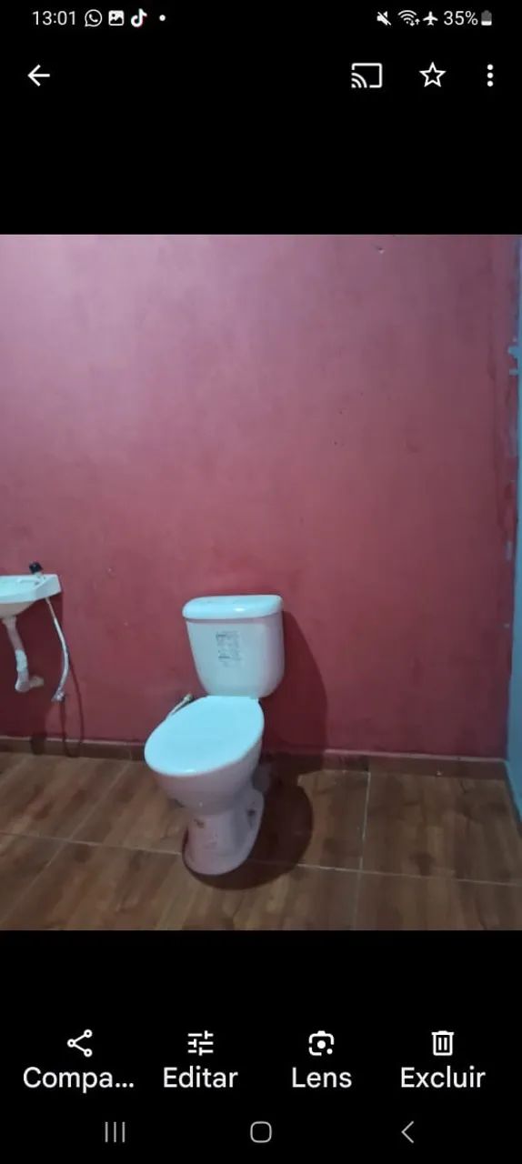 Casa a venda  - Foto 5