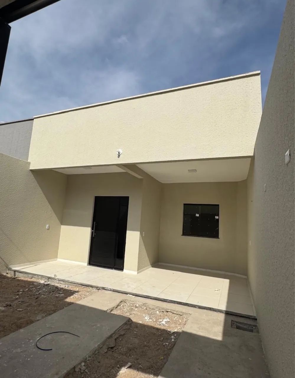 Imóvel  - Foto 2