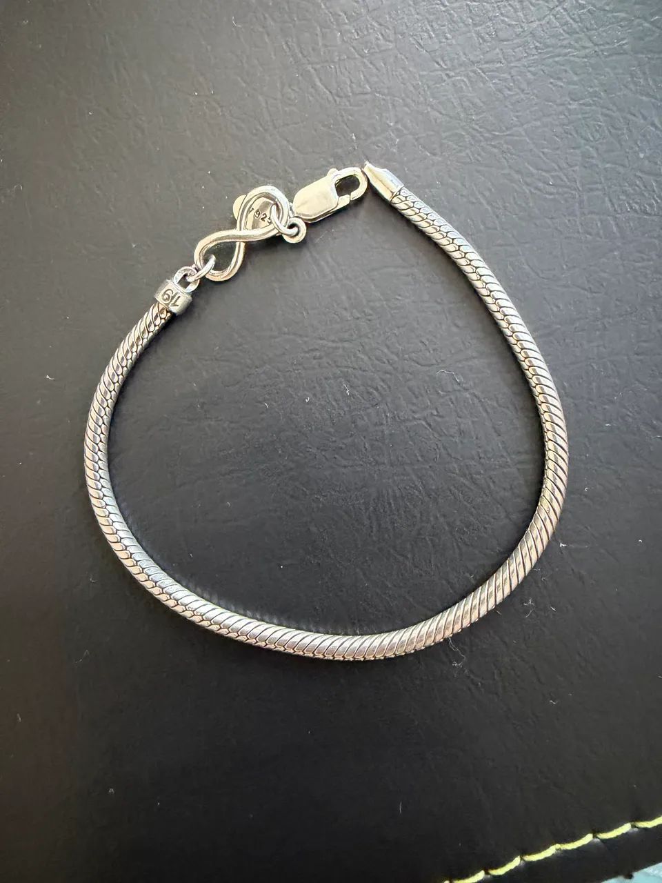 Pulseira Vivara 