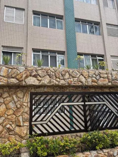 Ponto comercial : / Comercial / Vila Guilhermina - Foto 2