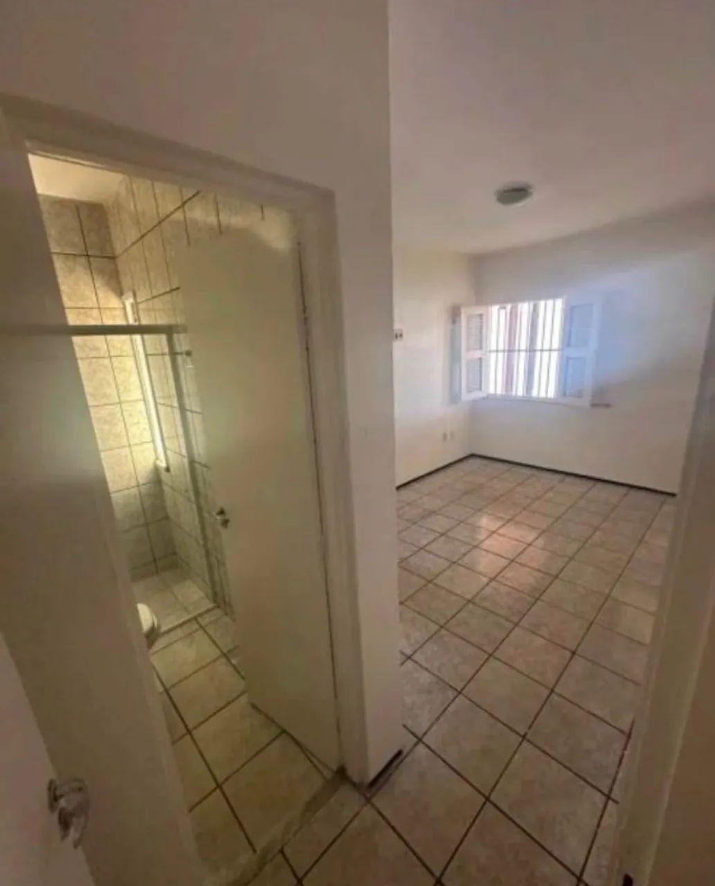 Casa na Cidade Nova 5 BM66 - Foto 5