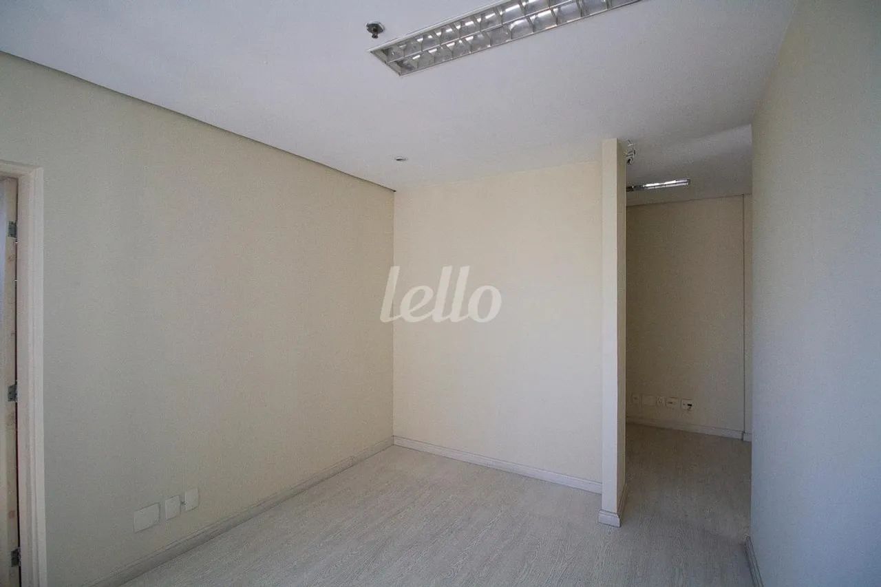 Comercial para alugar no(a) Pacaembu - Foto 4